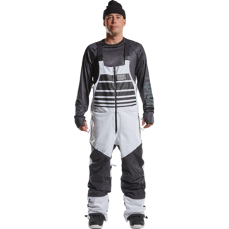 ThirtyTwo Spring Break BIB