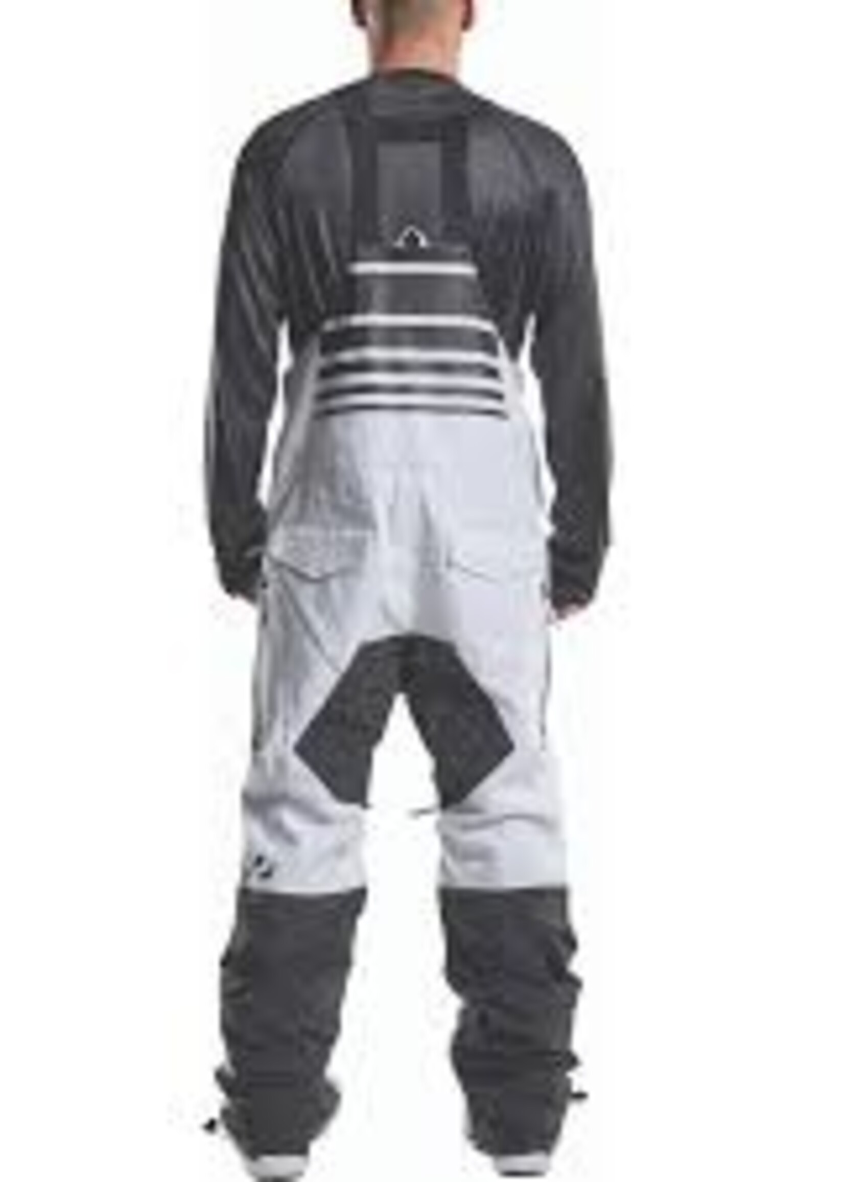ThirtyTwo Spring Break BIB