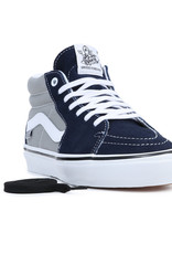 Vans Skate Grosso Mid Shoes