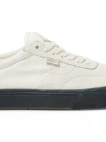 Vans Gilbert Crockett Shoes