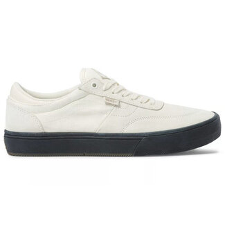 Vans Gilbert Crockett Shoes