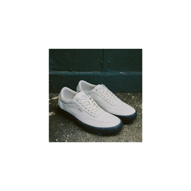 Vans Gilbert Crockett Shoes