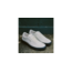 Vans Gilbert Crockett Shoes