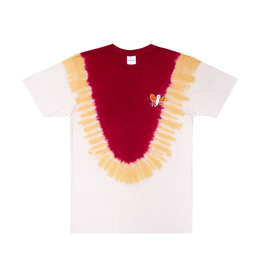 RIP N DIP Solar Dream Tee