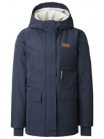 Picture Loonak Jacket