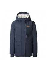 Loonak Jacket