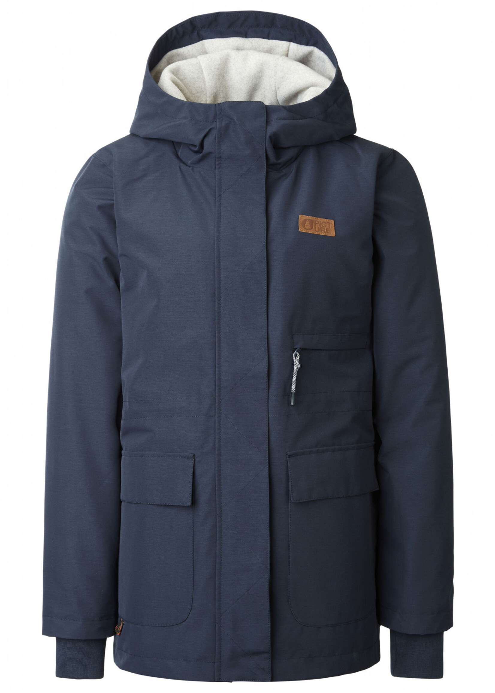 Picture Loonak Jacket