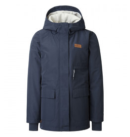 Loonak Jacket