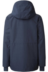 Loonak Jacket