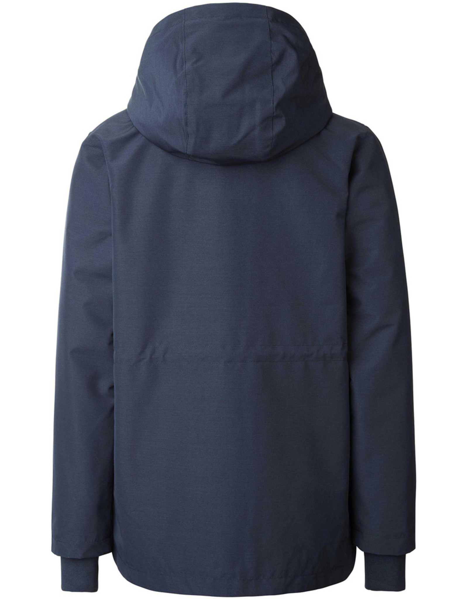Loonak Jacket