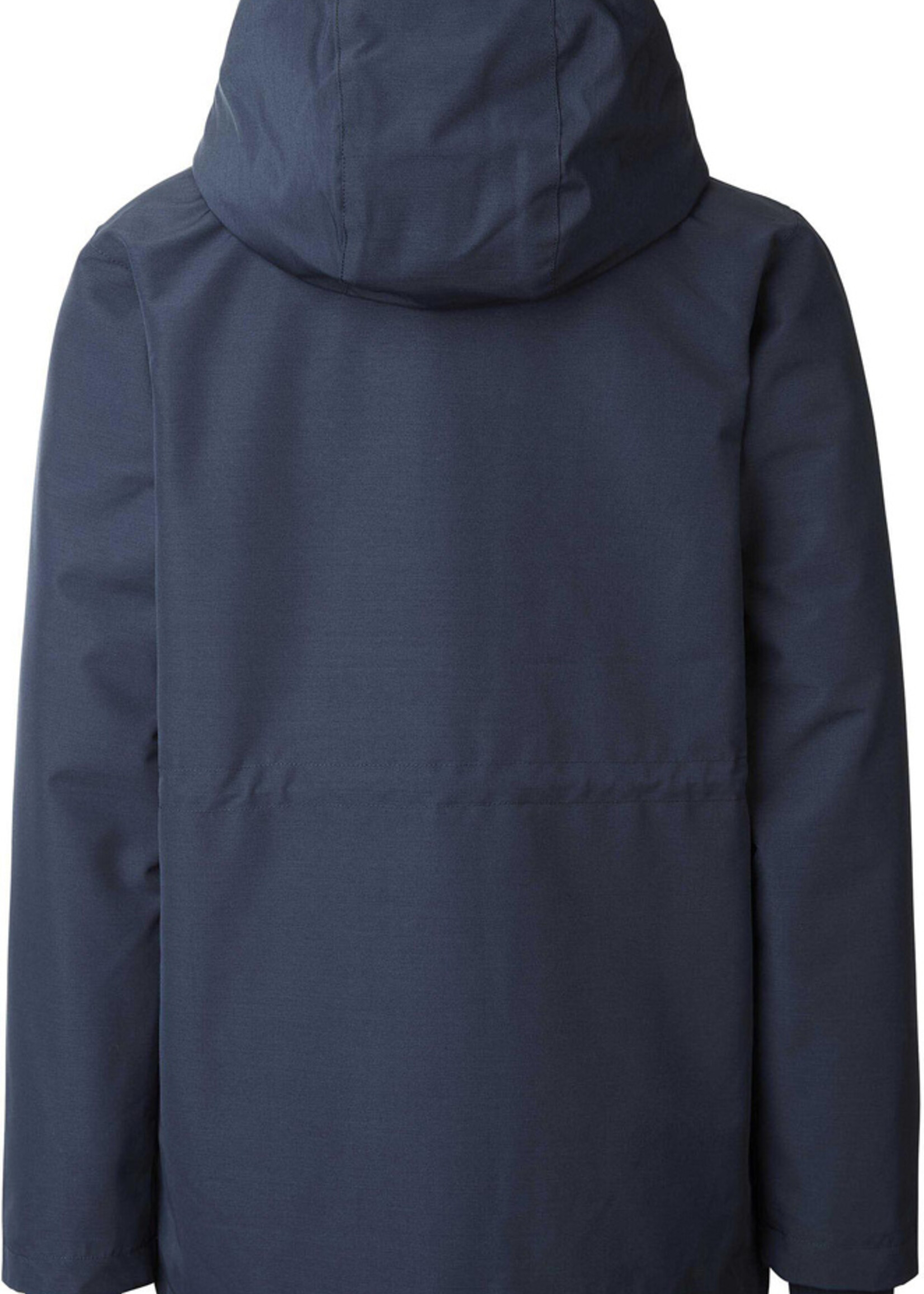 Picture Loonak Jacket