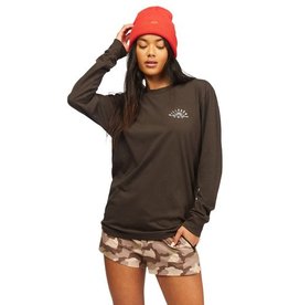 BILLABONG Adventure Division LS Shirt