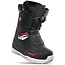 ThirtyTwo Youth Lashed Boa X Crab Grab Snowboard Boots