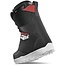 ThirtyTwo Youth Lashed Boa X Crab Grab Snowboard Boots