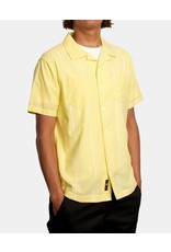 RVCA KSL Easy SS Shirt