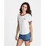 RVCA Scribble RVCA SS Tee