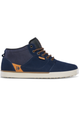 etnies Jefferson MTW Shoes