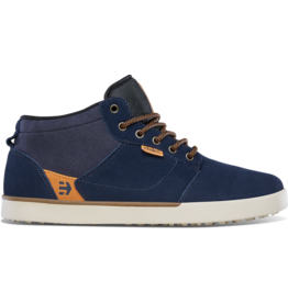 etnies Jefferson MTW Shoes