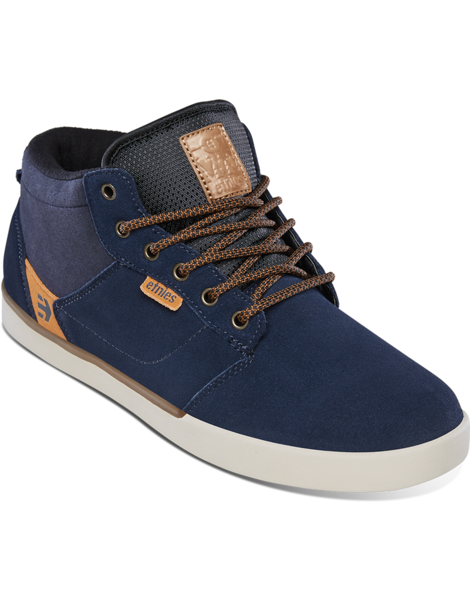 etnies Jefferson MTW Shoes