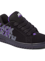 DC Sabbath CT Graf Shoes Youth
