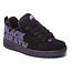 DC Sabbath CT Graf Shoes Youth