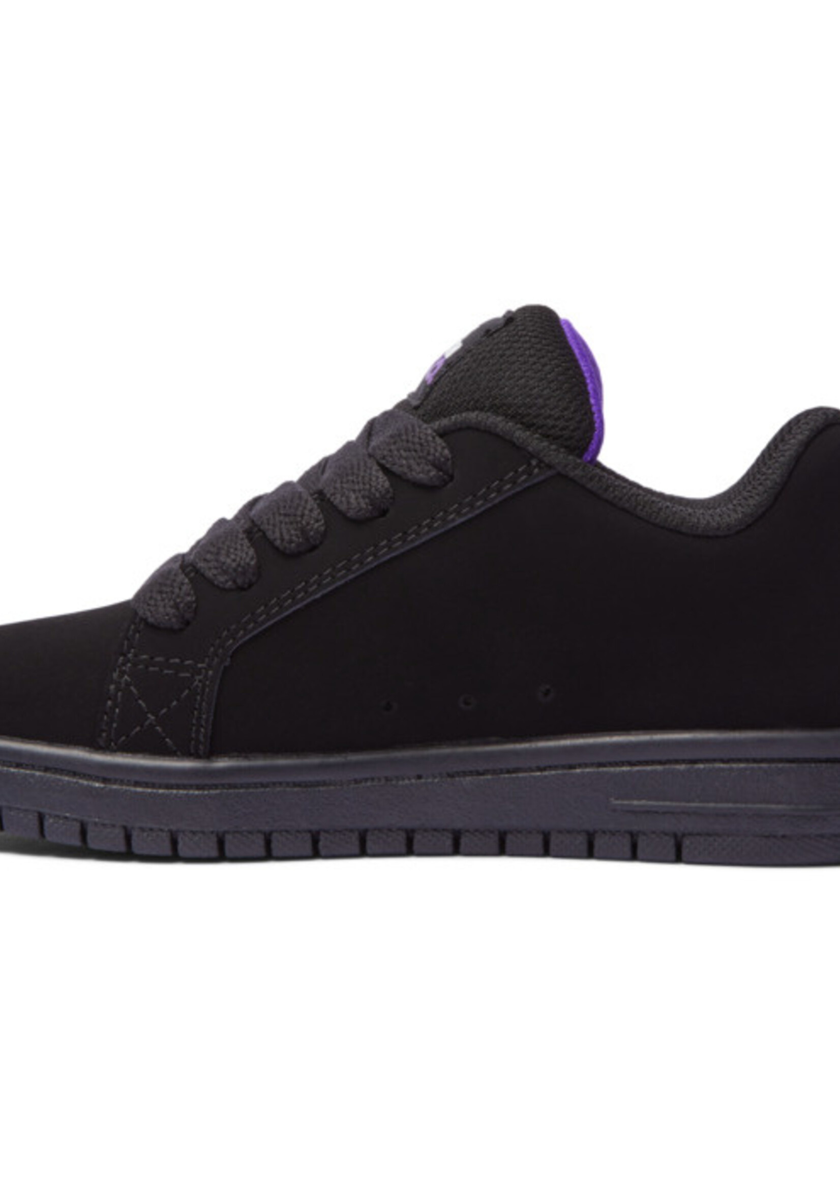 DC Sabbath CT Graf Shoes Youth
