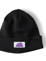 DC DC X Sabbath Beanie