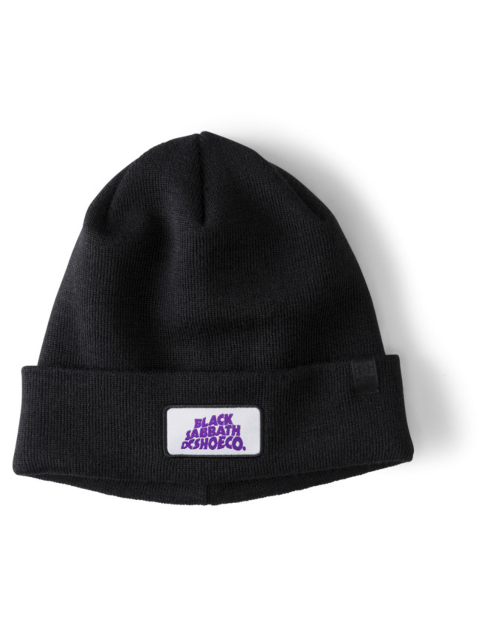 DC DC X Sabbath Beanie