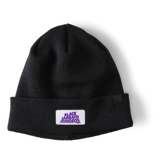 DC DC X Sabbath Beanie