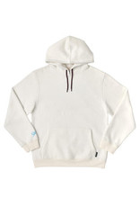 Santa Cruz Decoder Slasher PO Hoodie