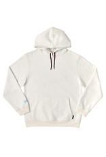 Santa Cruz Men's Decoder Slasher Pull Over Hoodies