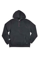 Santa Cruz Men's Decoder Slasher Pull Over Hoodies