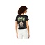 RVCA Palm Face SS Tee