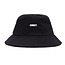OBEY Bold Canvas Bucket Hat