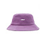OBEY Bold Canvas Bucket Hat