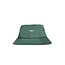 OBEY Bold Canvas Bucket Hat