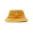 OBEY Bold Canvas Bucket Hat