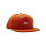 OBEY Bold Snapback Hat