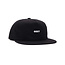 OBEY Bold Snapback Hat
