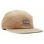 OBEY Bold Label Camp Hat