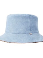 Brixton Petra Packable Bucket Hat