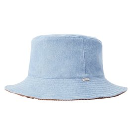 Brixton Petra Packable Bucket Hat
