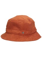 Brixton Nora Bucket Hat