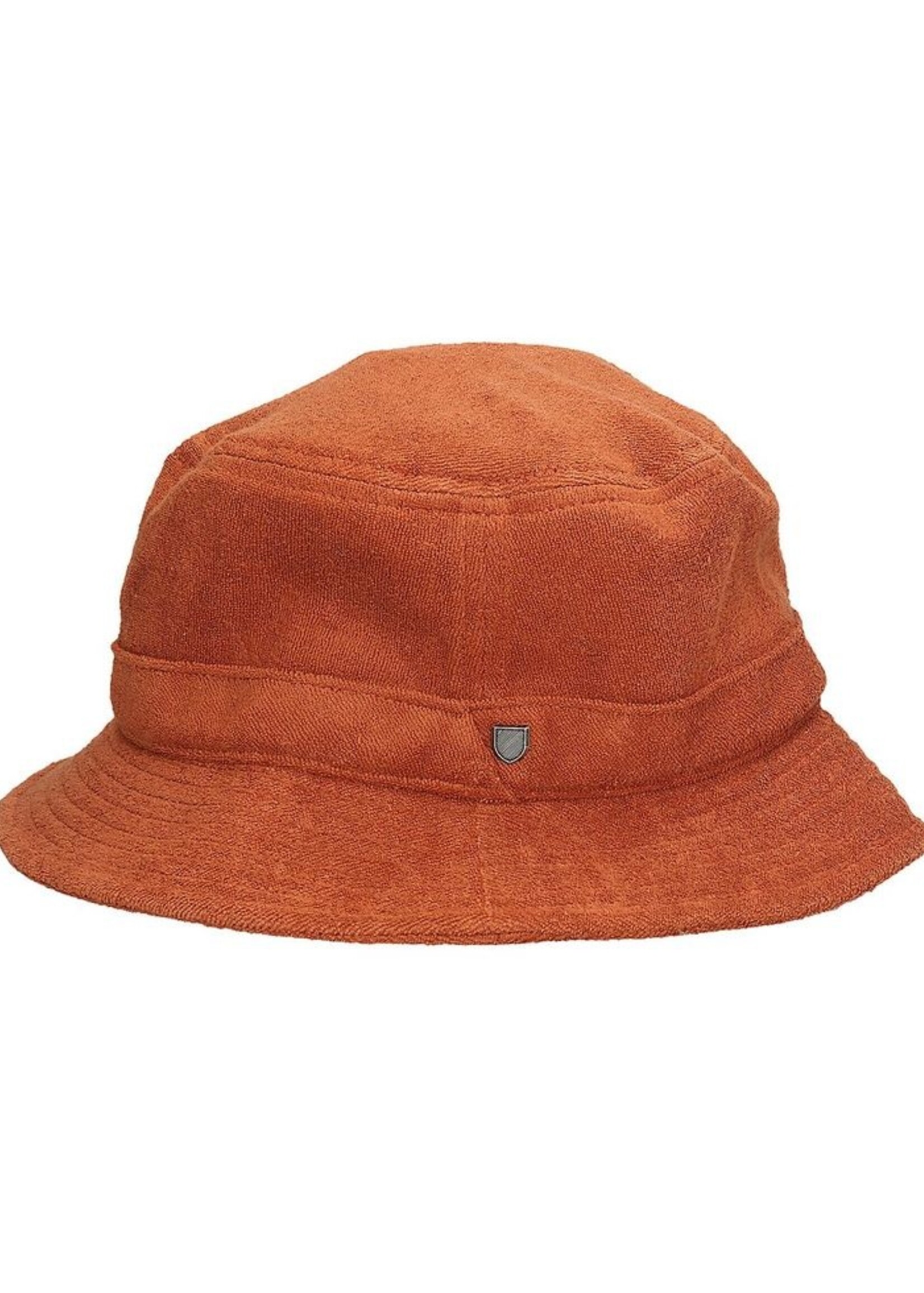 Brixton Nora Bucket Hat
