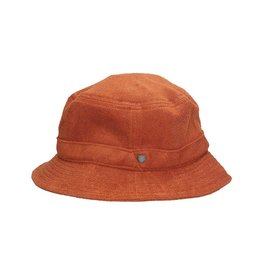 Brixton Nora Bucket Hat