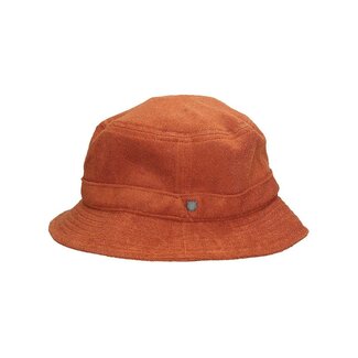 Brixton Nora Bucket Hat