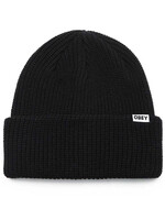 OBEY Bold Organic Beanie