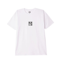 OBEY Obey Eyes Icon 3 Tee