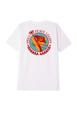 OBEY Obey Peace Legion Tee