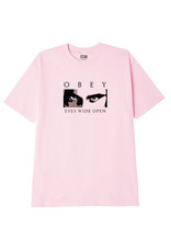 OBEY Eyes Wide Open Tee